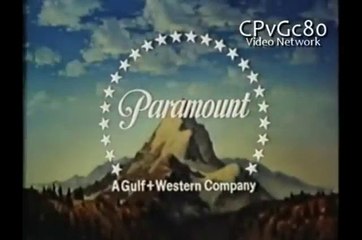 3000 Videos Special (David Newman)