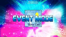 【Animal Tail 1stMIX】Moon Cats!!【EXPERT】