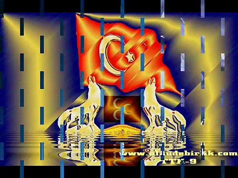 bozkurt,ülkücü,mhp resimleri