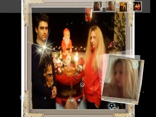 ΖΑΪΡΑ ΒΑΣΙΛΗΣ ΤΣΙΤΣΑΝΗΣ 1915-1984