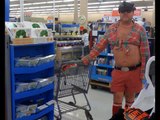 ( HOT NEW PHOTO'S ) Photos Of People At Walmart