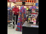 ALL HOT New Photo's, The People Of Walmart