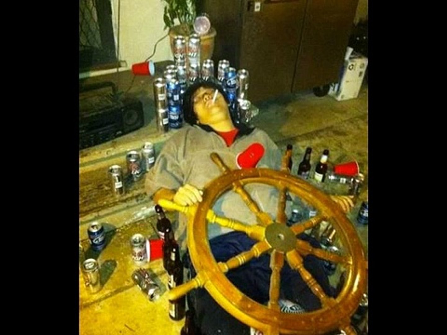 Crazy Drunk People, Funniest Drunk People, Drunk People Fails