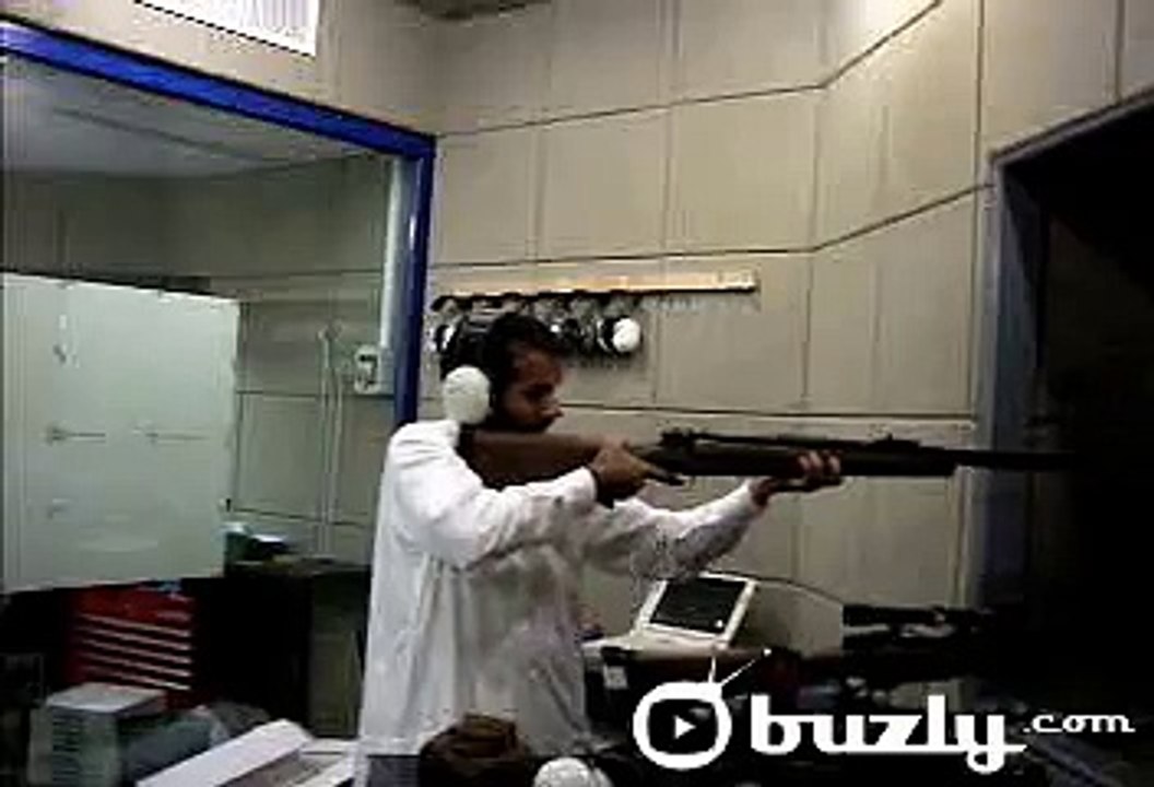 Ahmed
