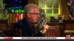 CSCOPE - Exposing Curriculum - TheBlazeTV - The Glenn Beck Radio Program - 2013.03.08