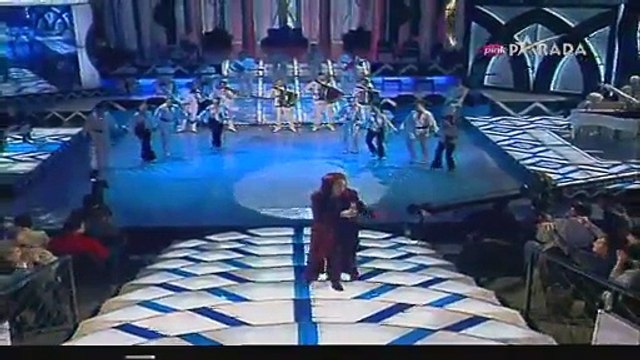 Zorica Markovic - Cajka