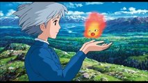 【癒しBGM・作業用BGM】 ジブリオーケストラ メドレー Studio Ghibli Concert