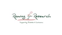 R4R X CURE LEUKEMIA   - atlantic rowing, rowing the atlantic