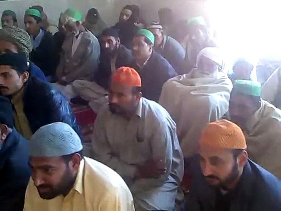 DAROOR O SALAM-1