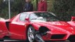 Ferrari Enzo Crash Pictures[1]