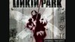 Papercut-Linkin Park with lyrics