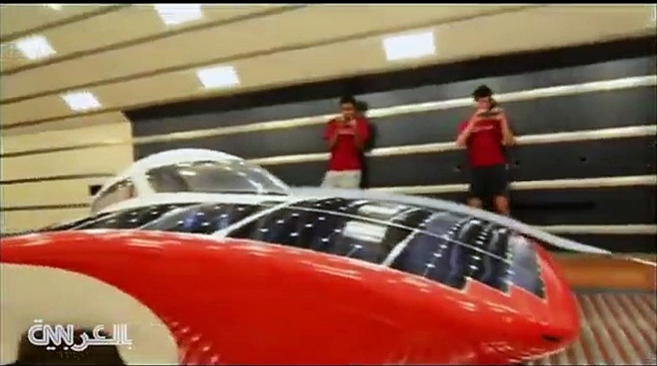 sci120715solarpoweredcarmp4-3642596_640x360_900k