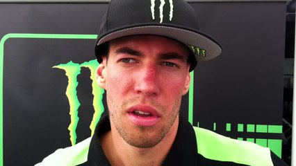 ITW FROSSARD @motoverte2015