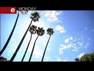 Mel B, Its a Scary World 2012-02-13