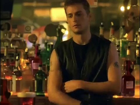 Willie Nelson - Maria (Shut Up And Kiss Me)