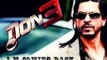 Don 3 Exclusive Official Trailer - Shah Rukh Khan, Kareena, Priyanka & Anushka