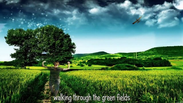 Forever - Stratovarius- lyrics