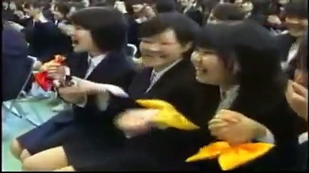 森山直太朗さん　桜