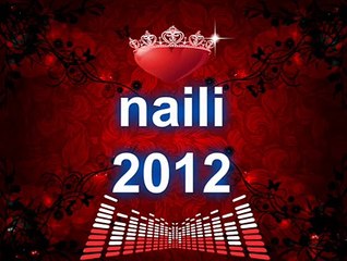 naili 2012 ya bnat ben ya3goub .djelfa