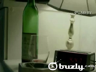 Alcohol