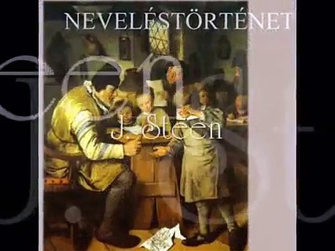 Historia de la Infancia en Colombia en el Siglo XIX