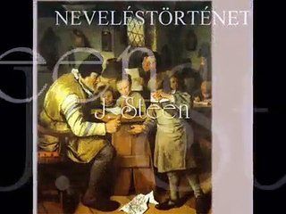 Historia de la Infancia en Colombia en el Siglo XIX