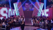 Assistir ESQUENTA 12-07-2015 Parte 1/3 completo