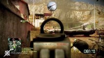 Do We Need Battlefield Bad Company 3? (Bad Company 2 Gameplay/Commentary)