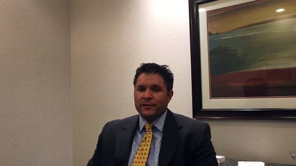 What is a Title Insurance Company? - Salt Lake City