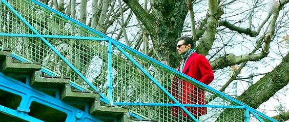 VID-20150608-WA0000.mp4