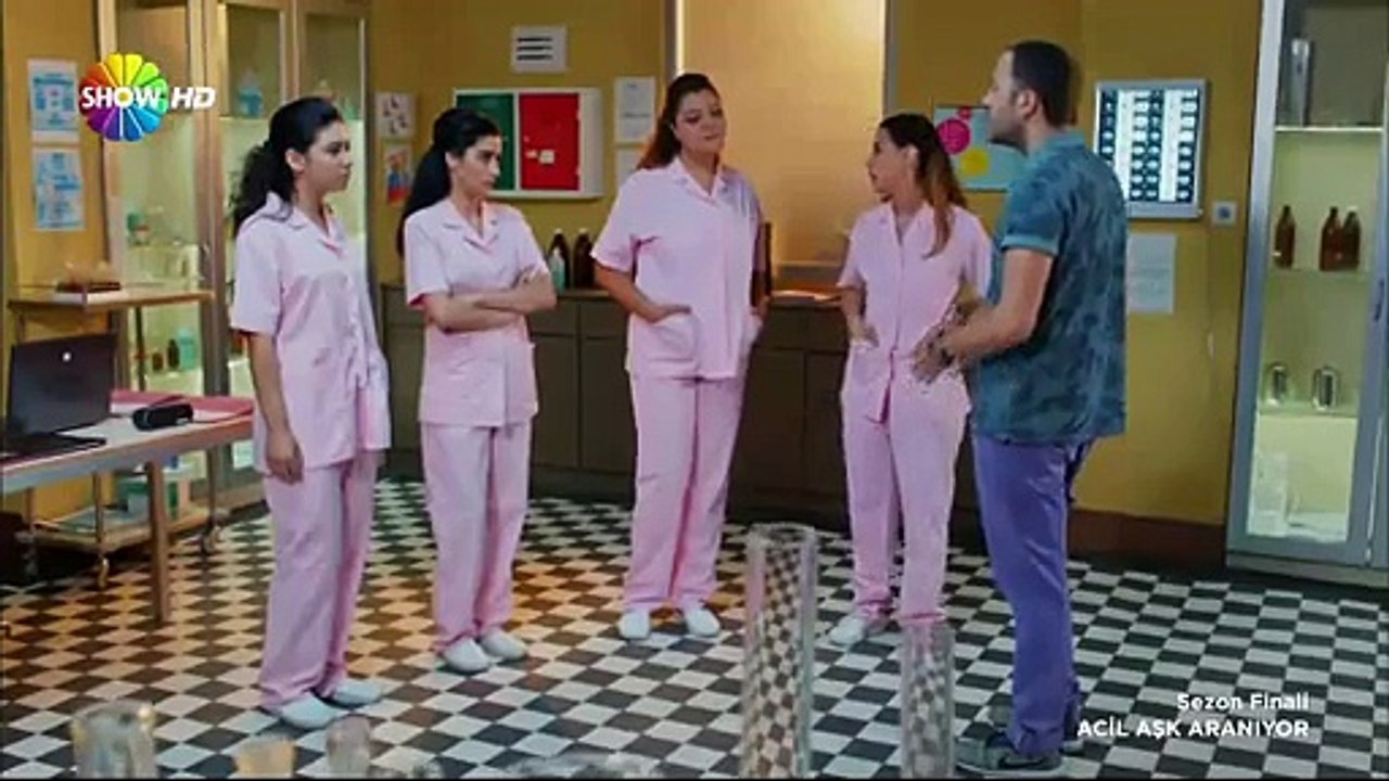 ACİL 17-5