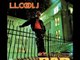 LL Cool J - I'm Bad