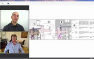 How to Create ArchiCAD Working Drawings without Drafting Details - Interview with Tim Ball