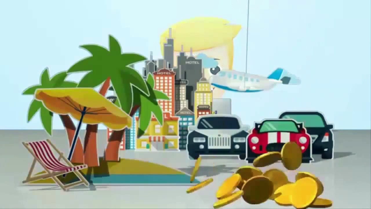 Royal Caribbean Cruise Deals Galveston  - Best Deals Of The Day