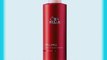 3 x Wella Professionals Care Brilliance Shampoo feines Haar 1000 ml.