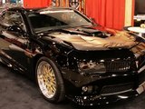 2013 Pontiac Trans-Am[1]