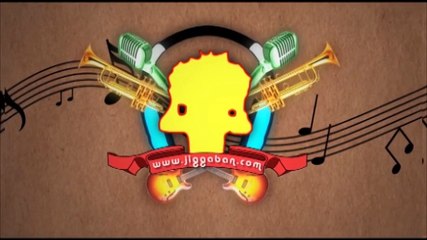 ช่างมันเถอะเหงา บอดี้สแลม นางงามตู้กระจก เทียรี่ คาราบาว feat bodyslam