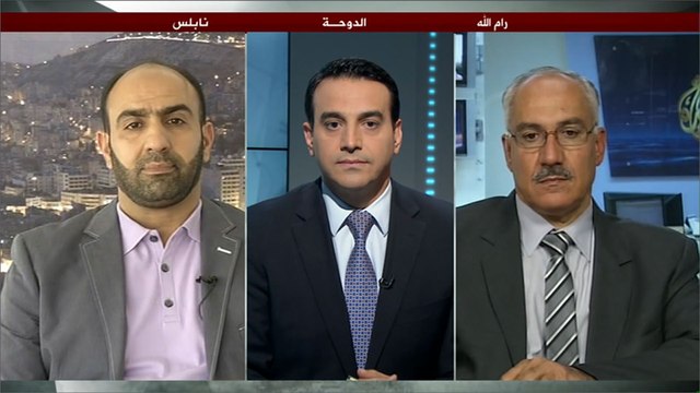 الواقع العربي- الاعتقال الإداري هل يكسر إرادة المقاومة؟