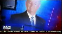 Blaming France - O'Reilly Talking Points