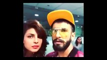 Hot News from BOLLYWOOD DUBSMASH Mix Goes Viral JUNE 2015 720p Gossip