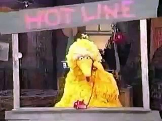 Fat Cat Sat Hat SPEED UP'd