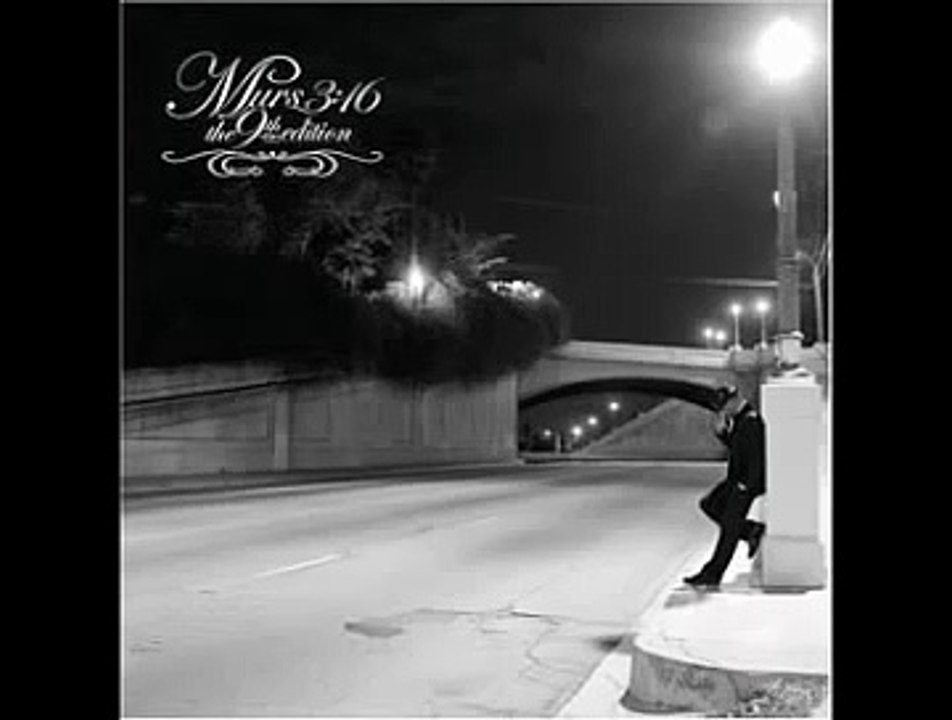 Murs - 316