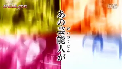 Funny Japanese game show ENGSUB    100 People Troll 1 Prank