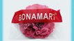 BONAMART ? 10 St?ck Frauen Baby M?dchen Kinder Blumen Haarspangen Set Schleife Haarschmuck