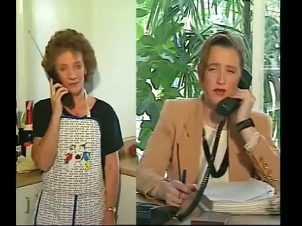 Learn English - English Conversation - Learn English Speaking with Subtitle 06