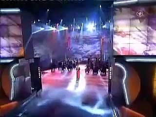 Enya - Amarantine Live - Verstehen Sie Spaß