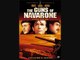 The Guns of Navarone Theme