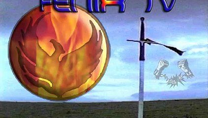 Llámame por Mi Nombre -  Soul Sanet - Islas Canarias (Canción y Letra)