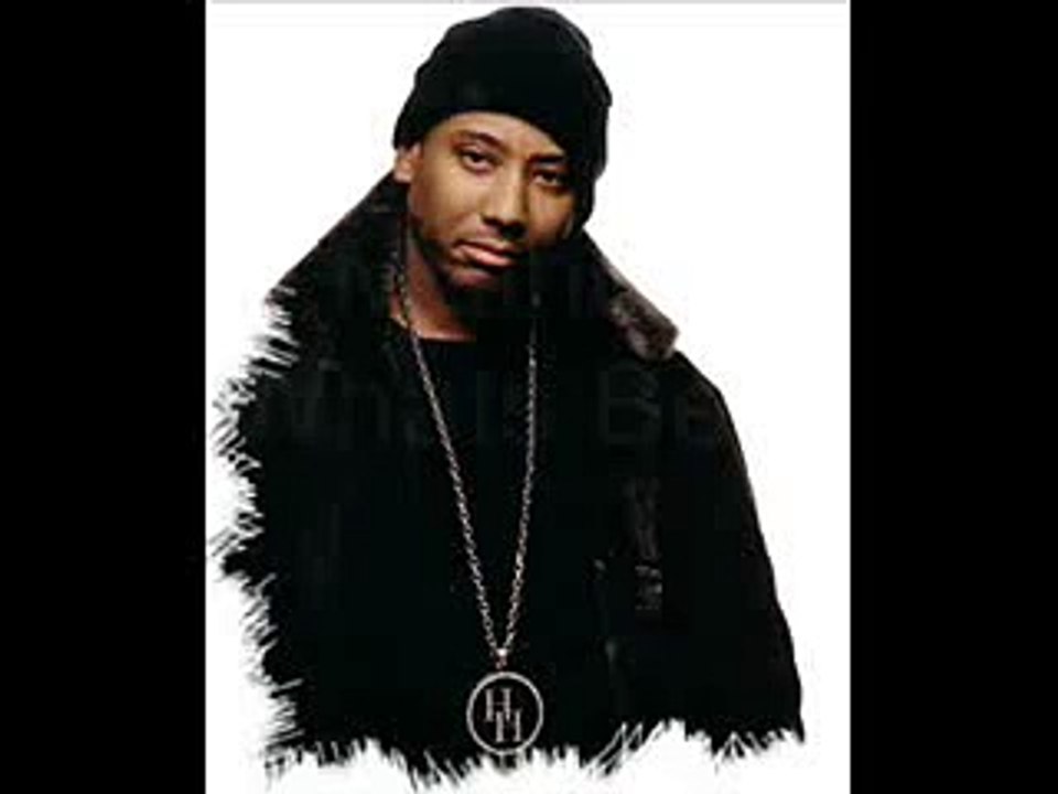 Maino - Whats Beef