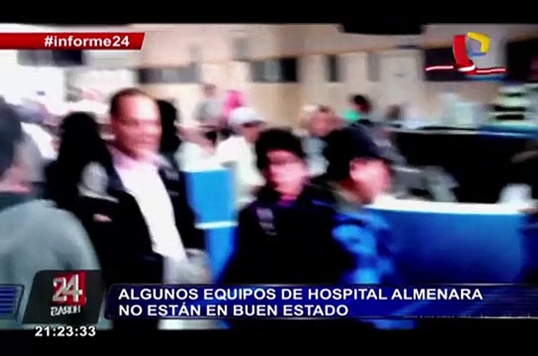 Video 1436584908